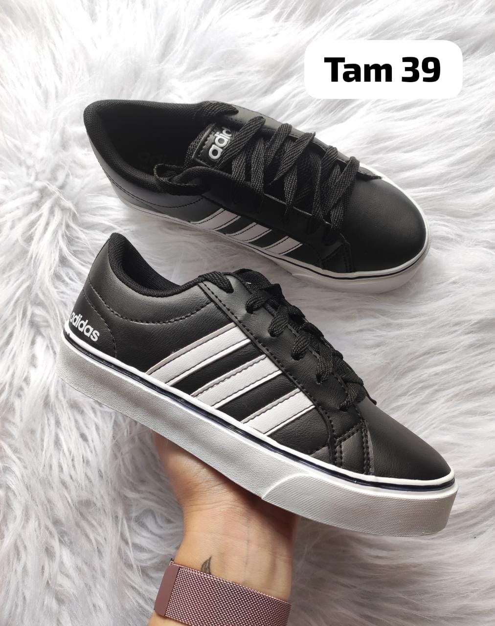 Calçados Masculino 💟